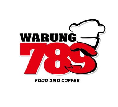 Trademark WARUNG 789