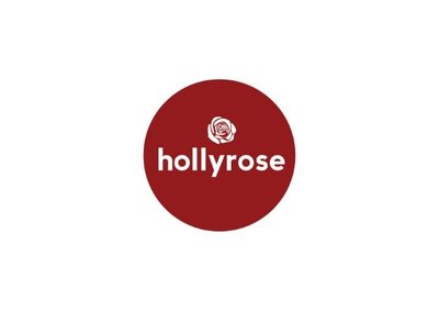 Trademark HOLLYROSE