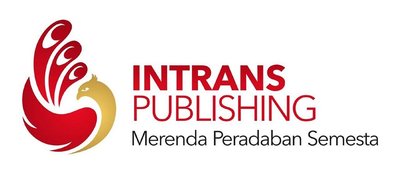 Trademark Intrans Publishing