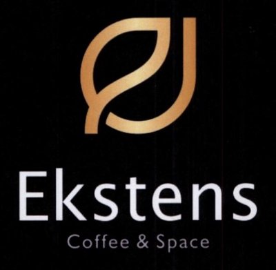 Trademark Ekstens