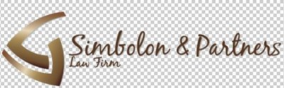 Trademark Simbolon and Partners Law Firm