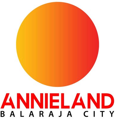 Trademark Annieland Balaraja City = (Perumahan Subsidi)