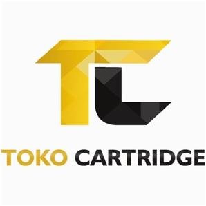 Trademark TOKO CARTRIDGE