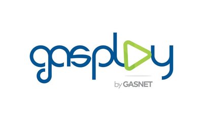 Trademark Gasplay