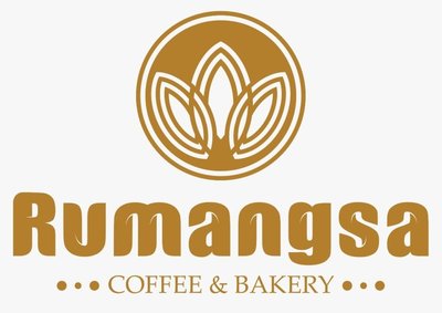 Trademark RUMANGSA DAN LOGO