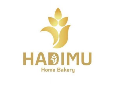 Trademark Hadimu Home Bakery + Lukisan