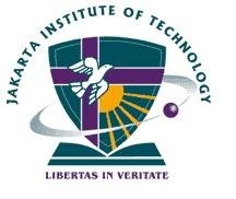 Trademark Jakarta Institute Of Technology