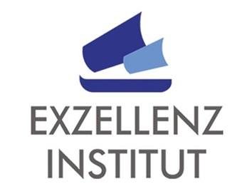 Trademark EXZELLENZ INSTITUT