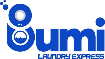 Trademark BUMI LAUNDRY EXPRESS