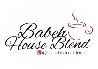 Trademark Babeh House Blend