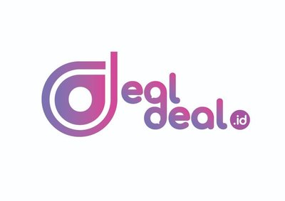 Trademark DEALDEAL.ID