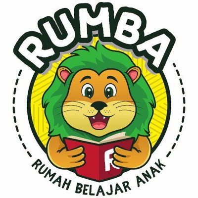 Trademark RUMBA, Rumah Belajar Anak