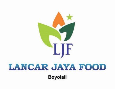 Trademark LANCAR JAYA FOOD