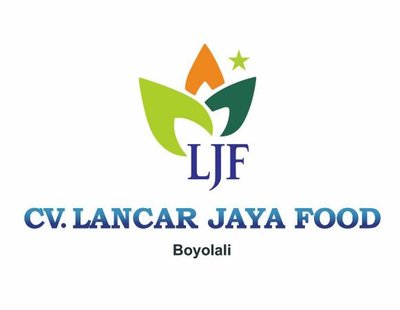 Trademark CV. LANCAR JAYA FOOD