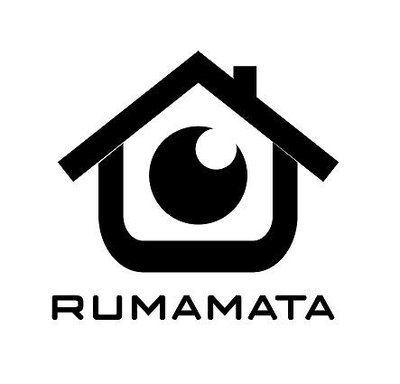 Trademark RUMAMATA