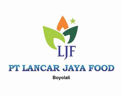 Trademark PT LANCAR JAYA FOOD