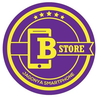 Trademark B - STORE