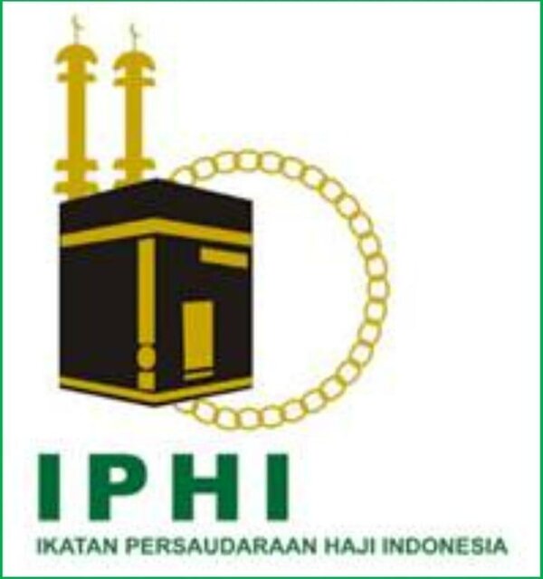 Trademark IKATAN PERSAUDARAAN HAJI INDONESIA (IPHI)