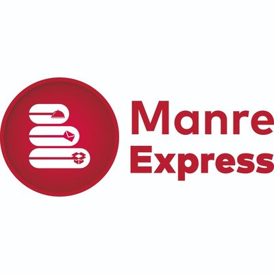 Trademark manex - manre expres