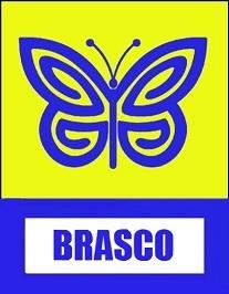 Trademark BRASCO + LOGO