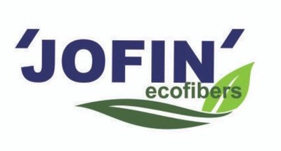 Trademark Jofin Ecofibers + Lukisan