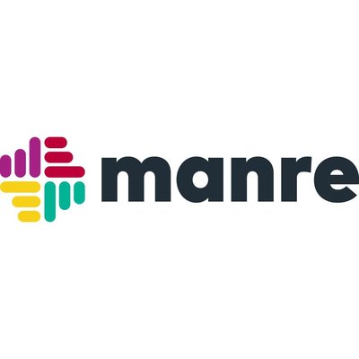 Trademark manre