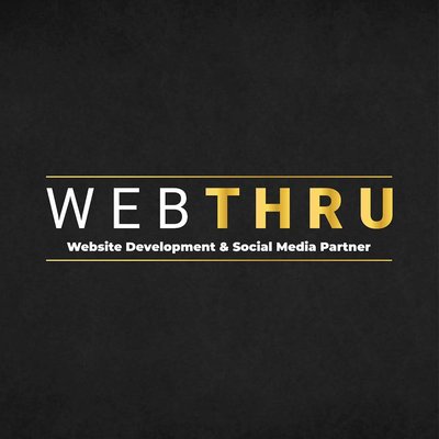 Trademark WebThru