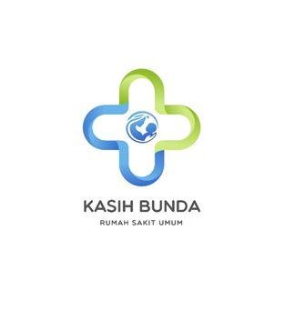 Trademark Kasih Bunda