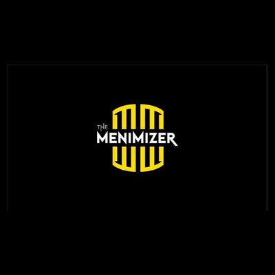 Trademark menimizer