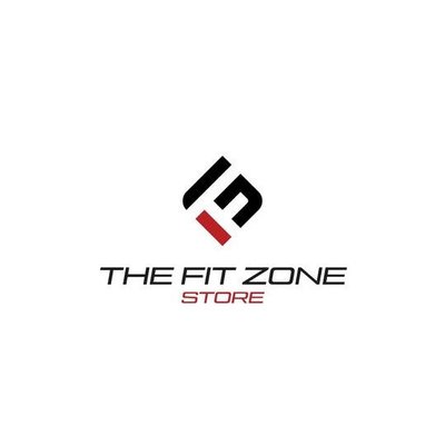 Trademark THE FIT ZONE STORE