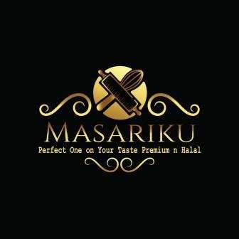 Trademark MASARIKU