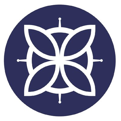 Trademark SASANA