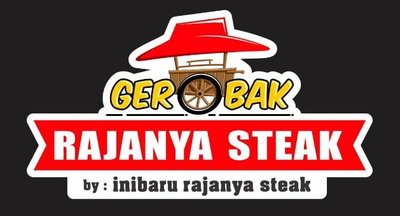 Trademark GEROBAK