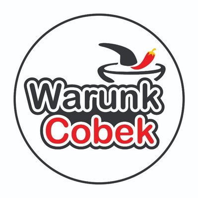 Trademark Cobek