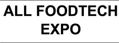 Trademark ALL FOODTECH EXPO