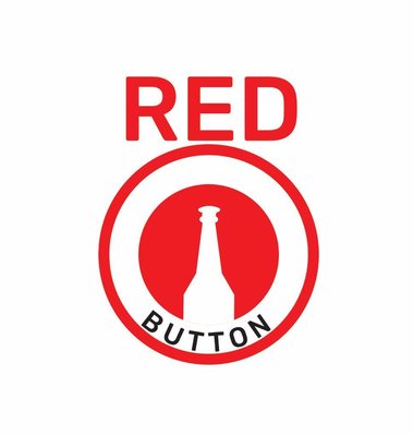 Trademark RED BUTTON + Lukisan