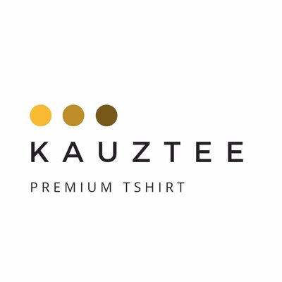 Trademark KAUZTEE