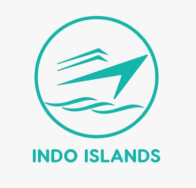 Trademark indo islands