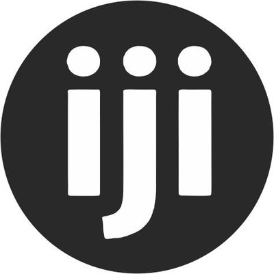 Trademark iji