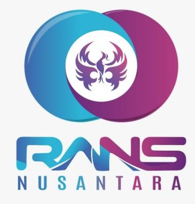 Trademark RANS NUSANTARA + LOGO