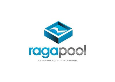 Trademark Raga Pool