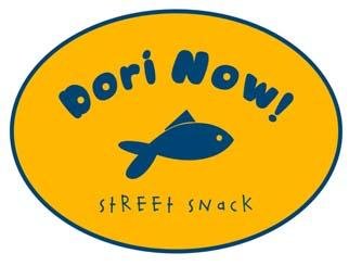 Trademark Dori Now + Lukisan