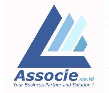 Trademark Associe.co.id