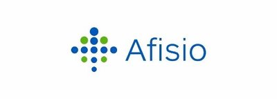 Trademark AFISIO + LOGO