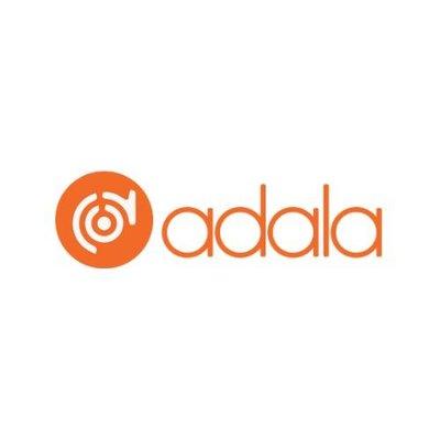 Trademark Adala