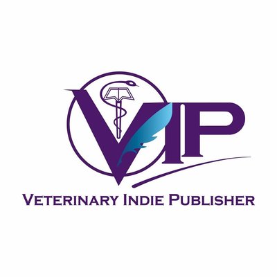 Trademark VETERINARY INDIE PUBLISHER