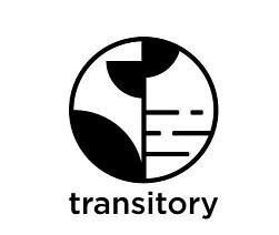 Trademark transitory + Lukisan