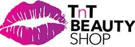 Trademark TNT BEAUTY SHOP