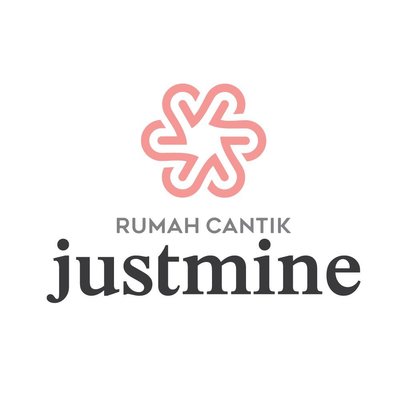 Trademark RUMAH CANTIK JUSTMINE