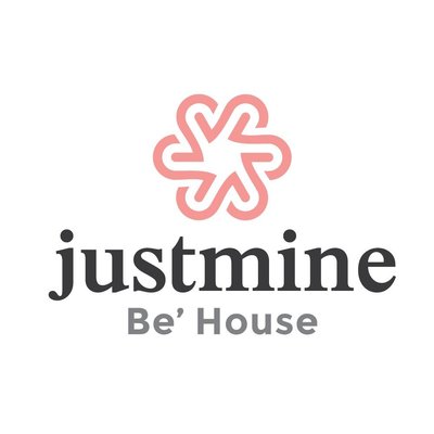 Trademark JUSTMINE BE' HOUSE